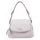 Tergan,  , 79774-tas/monaco